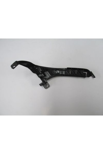 Honda Crv- 07/10; Ön Tampon Iç Braketi Sol (FAR ALT BAĞLANTI BRAKETİ) Plastik (TYG) 71190-swa-000