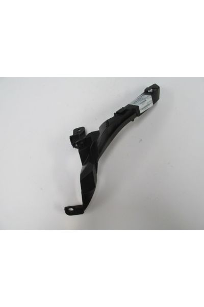 Honda Crv- 07/10; Ön Tampon Iç Braketi Sol (FAR ALT BAĞLANTI BRAKETİ) Plastik (TYG) 71190-swa-000