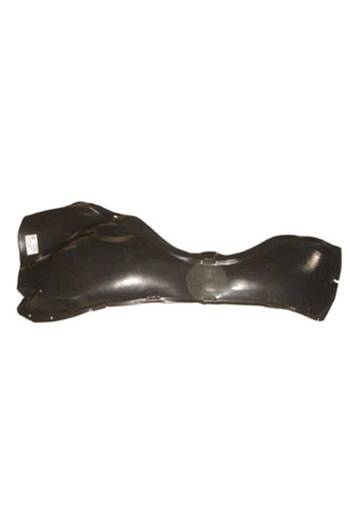 VOLVO 740-760- 82-90 ÖN ÇAMURLUK DAVLUMBAZI SOL (LT-VV6001) OEM NO: 9152577-4 UYUMLU 1901-2112