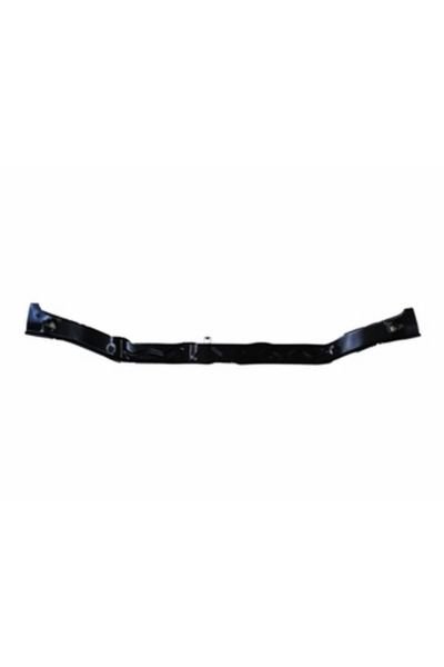 Suzukı Swıft- Sd/hb- 89/96 Ön Panel Üst Parça (tw) 58230-60b02