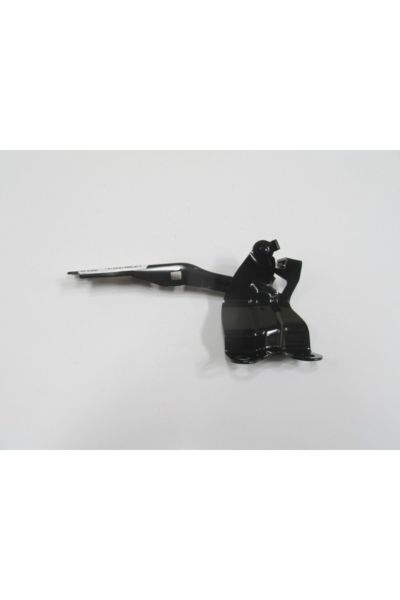 Mazda 3- Sd- 10/13 Kaput Menteşesi Sol (TYG) Bbm2-52-420
