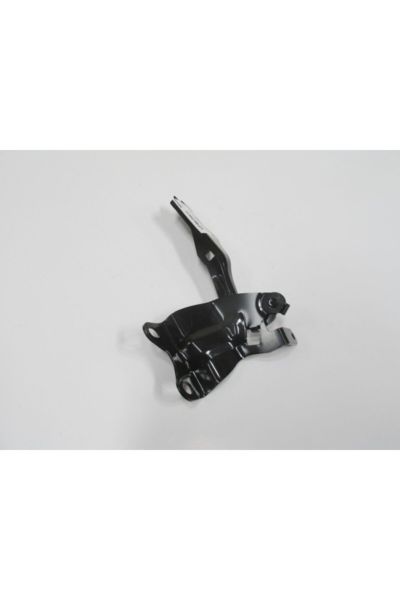 Mazda 3- Sd- 10/13 Kaput Menteşesi Sol (TYG) Bbm2-52-420