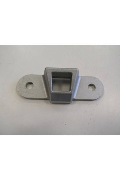 Cıtroen Jumper- 02/07; Bagaj Kapak Kilit Karşılığı Üst (Oem No: 8724.52) Tst7092