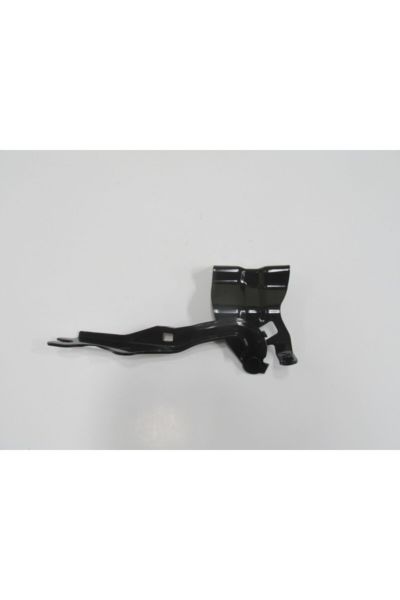 Mazda 3- Sd- 10/13 Kaput Menteşesi Sol (TYG) Bbm2-52-420