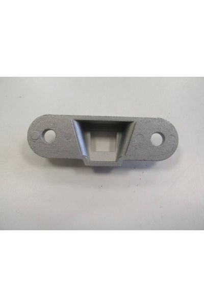 Cıtroen Jumper- 02/07; Bagaj Kapak Kilit Karşılığı Üst (Oem No: 8724.52) Tst7092