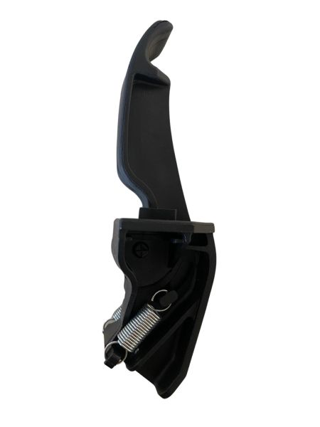 Toyota Corolla Depo Bagaj Açma Mandalı (OEM - 4504669100)