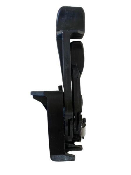 Toyota Corolla Depo Bagaj Açma Mandalı (OEM - 4504669100)