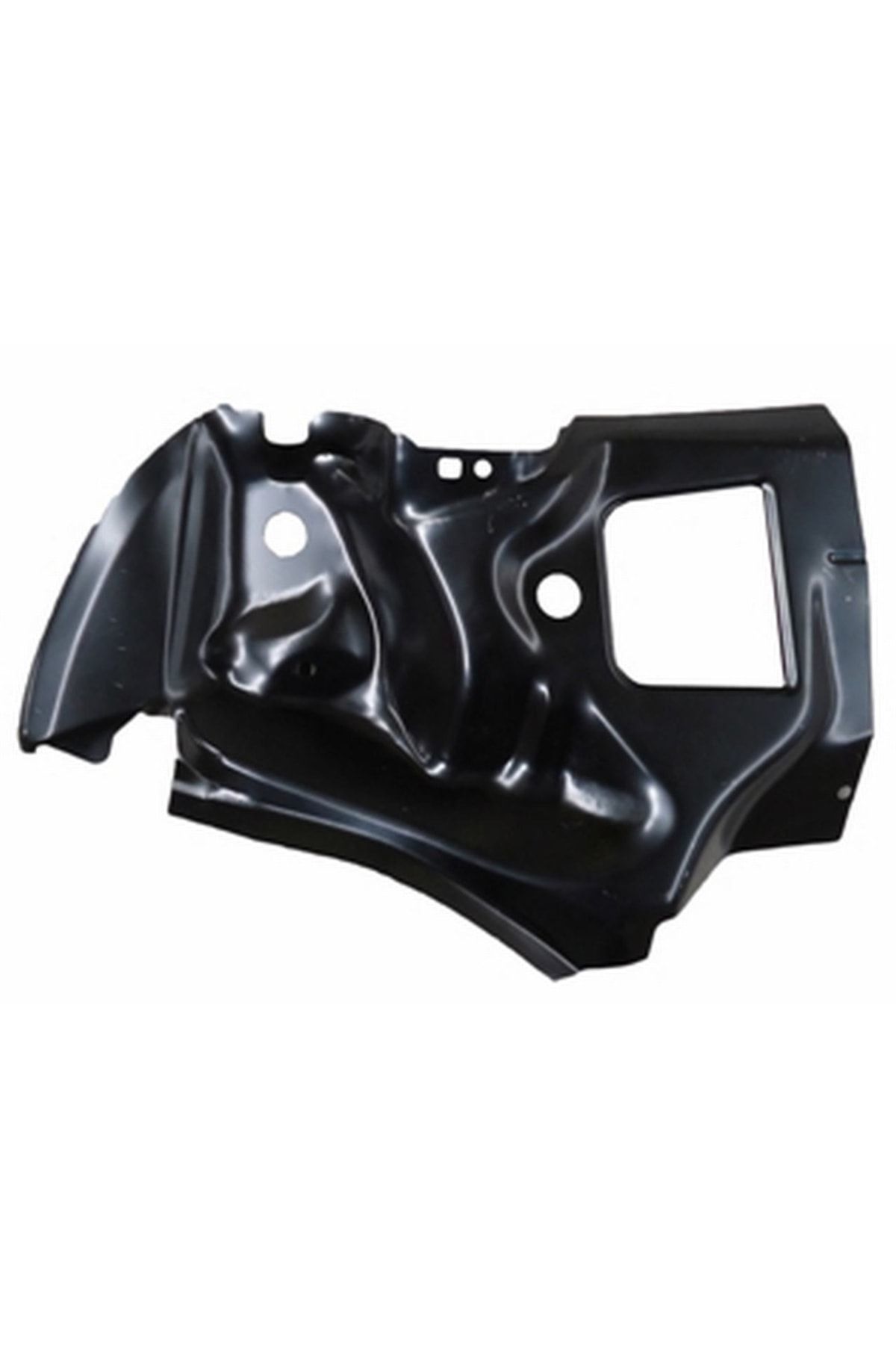 2008-2012 Audi A4 Stop Yuva Sacı Sağ () (adet) (oem No:8k5809650a)
