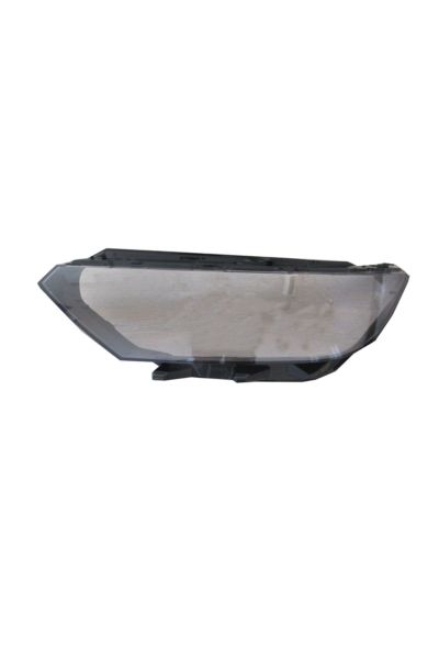 Volkswagen Passat- B8- 14/18; Far Lambası Camı Sol 3gd941081