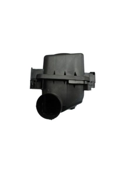 Toyota Corolla- Zze121- 02-06 Hava Filtre Kutusu (KABİNİ) (BENZİNLİ TİP) (CASP) Oem No: 17700-22120