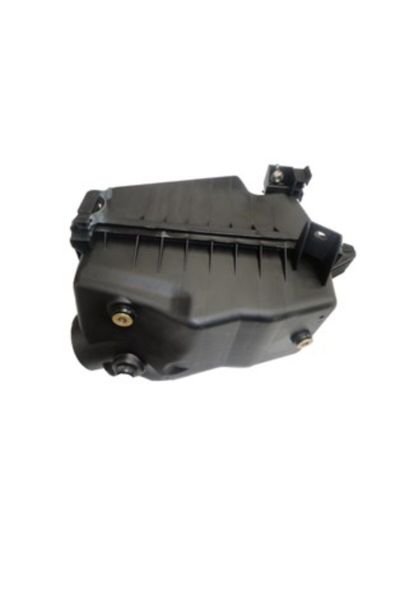 Toyota Corolla- Zze121- 02-06 Hava Filtre Kutusu (KABİNİ) (BENZİNLİ TİP) (CASP) Oem No: 17700-22120