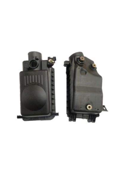 Toyota Corolla- Zze121- 02-06 Hava Filtre Kutusu (KABİNİ) (BENZİNLİ TİP) (CASP) Oem No: 17700-22120