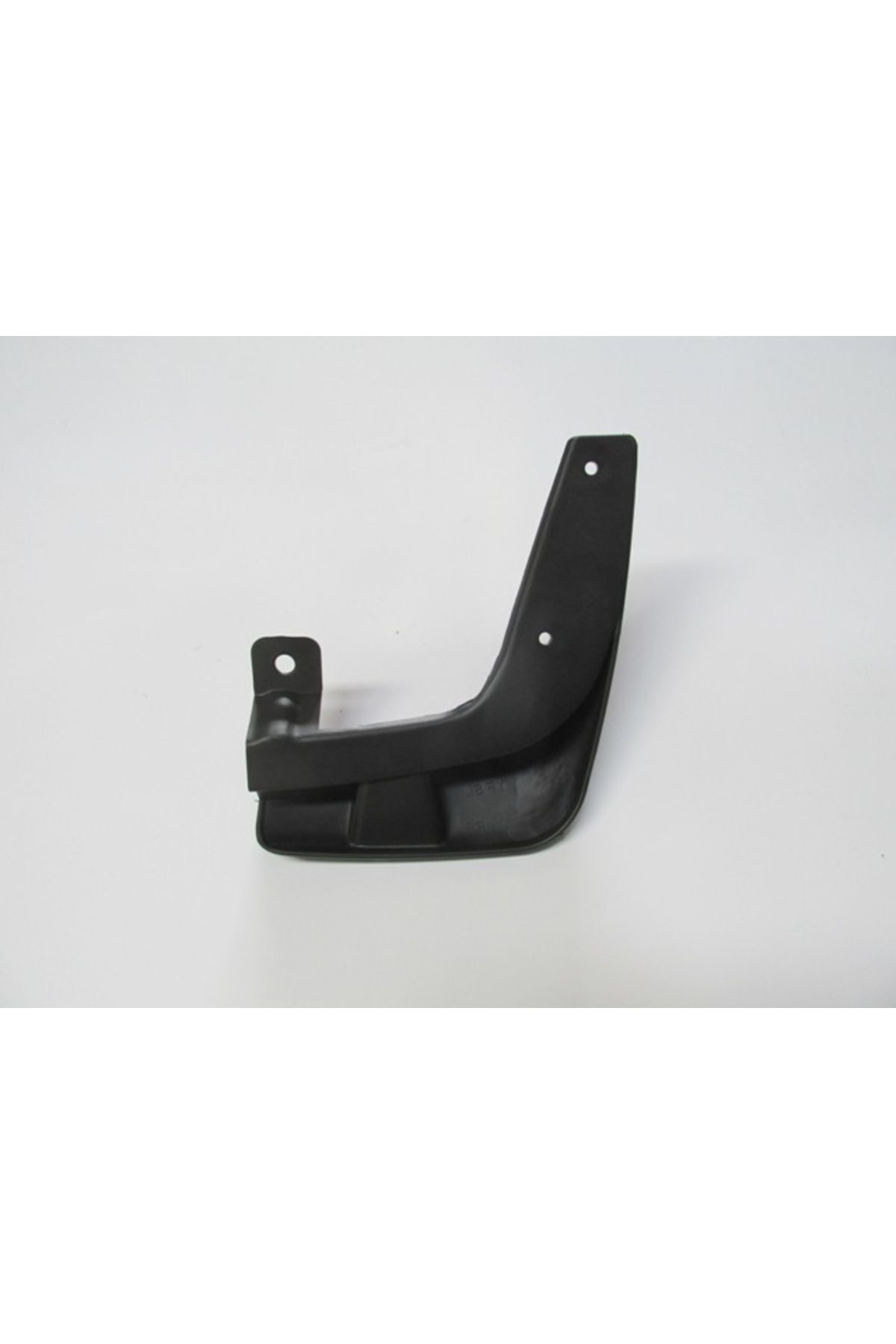 Kıa Cerato- 04/05; Arka Paçalık Sol (BFN) 86841-2f000