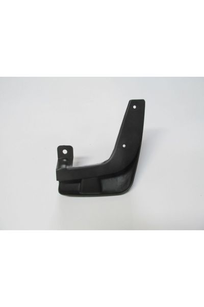 Kıa Cerato- 04/05; Arka Paçalık Sol (BFN) 86841-2f000