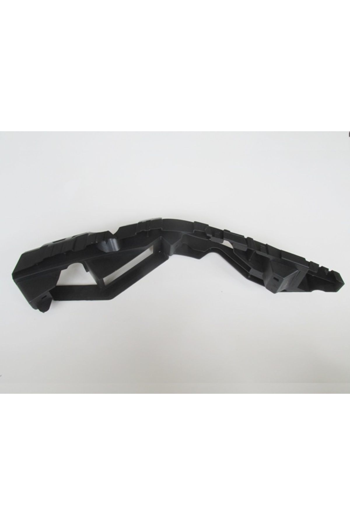 Renault Megane 2 07/09 Ön Tampon İç Braketi Sağ