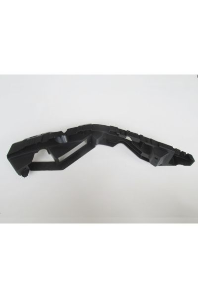 Renault Megane 2 07/09 Ön Tampon İç Braketi Sağ