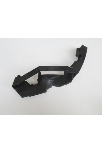 Renault Megane 2 07/09 Ön Tampon İç Braketi Sağ