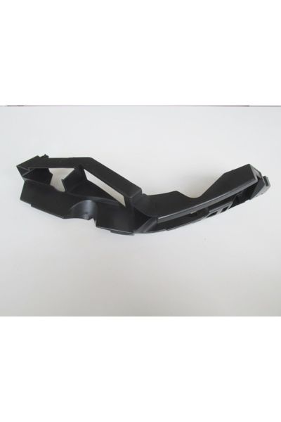 Renault Megane 2 07/09 Ön Tampon İç Braketi Sağ