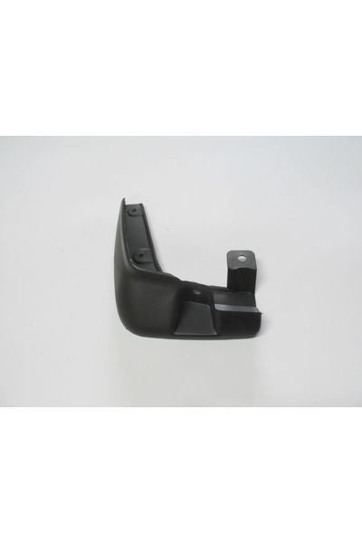 Kıa Cerato- 04/05; Arka Paçalık Sol (BFN) 86841-2f000