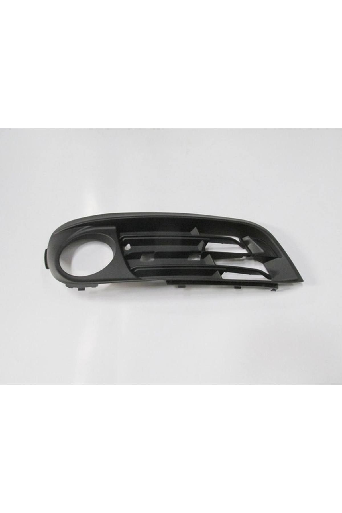 BMW 5 SERI- F10- 13-16 SİS LAMBA KAPAĞI SAĞ SİS DELİKLİ (PREMİUM-COMFORT) OEM NO: 51117331730 UYUMLU