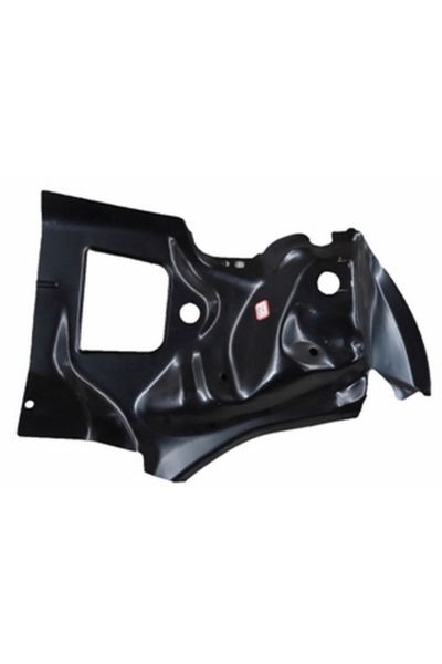 2008-2012 Audi A4 Stop Yuva Sacı Sağ () (adet) (oem No:8k5809650a)