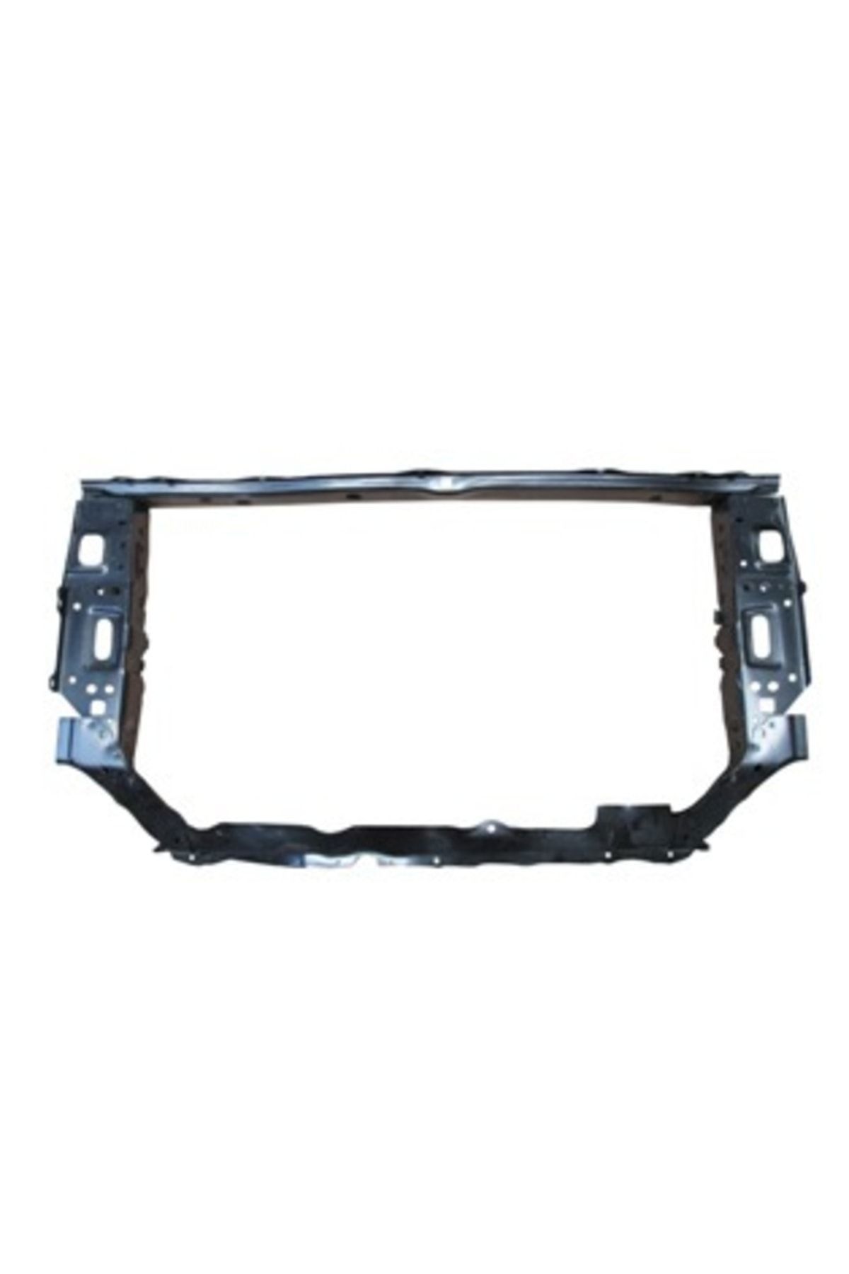 Peugeot 107- 06/14; Ön Panel Komple (tw)