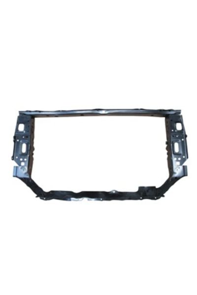 Peugeot 107- 06/14; Ön Panel Komple (tw)