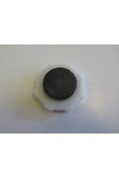 Renault Scenıc- 1- 00-03 Radyatör Yedek Su Deposu Kapağı (SİYAH) Oem No: 7700808836 Uyumlu 1443-4778