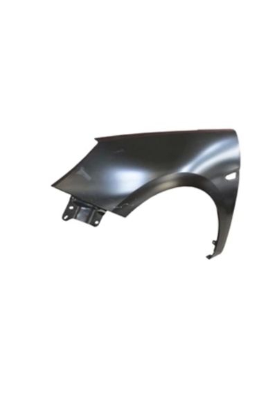 OPEL ASTRA- K- HB- 16/19; ÖN ÇAMURLUK DELİKLİ SOL (TYG) (Oem No: 39011390) TST13653