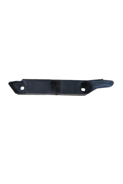 Ford Focus Sd 08/11 Ön Tampon İç Bağlantı Braketi Sağ Plastik (Tw)