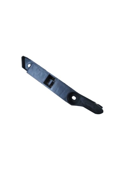 Ford Focus Sd 08/11 Ön Tampon İç Bağlantı Braketi Sağ Plastik (Tw)