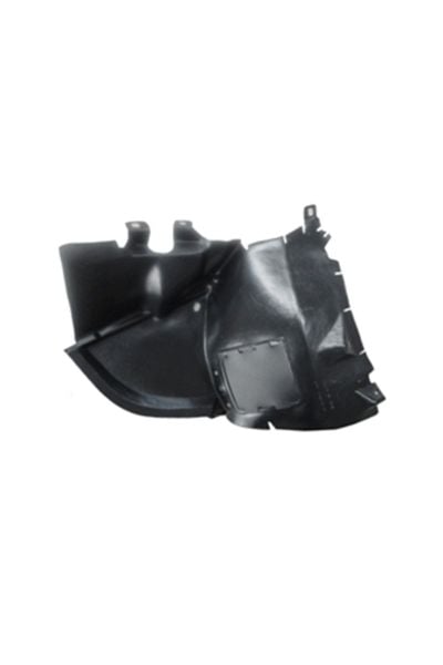 Mercedes S Class- R170- 98/99 Ön Çamurluk Davlumbazı Sol 1698800257