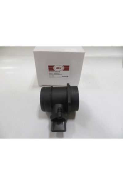 Seat Cordoba 00/02 Hava Akış Sensörü (Debimetre) 5 Fişli (1.8t) (Sh)