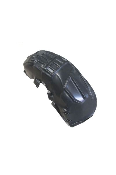 OPEL INSIGNIA- 21/22; ARKA ÇAMURLUK DAVLUMBAZI SAĞ (Oem No: 39209088) TST14271