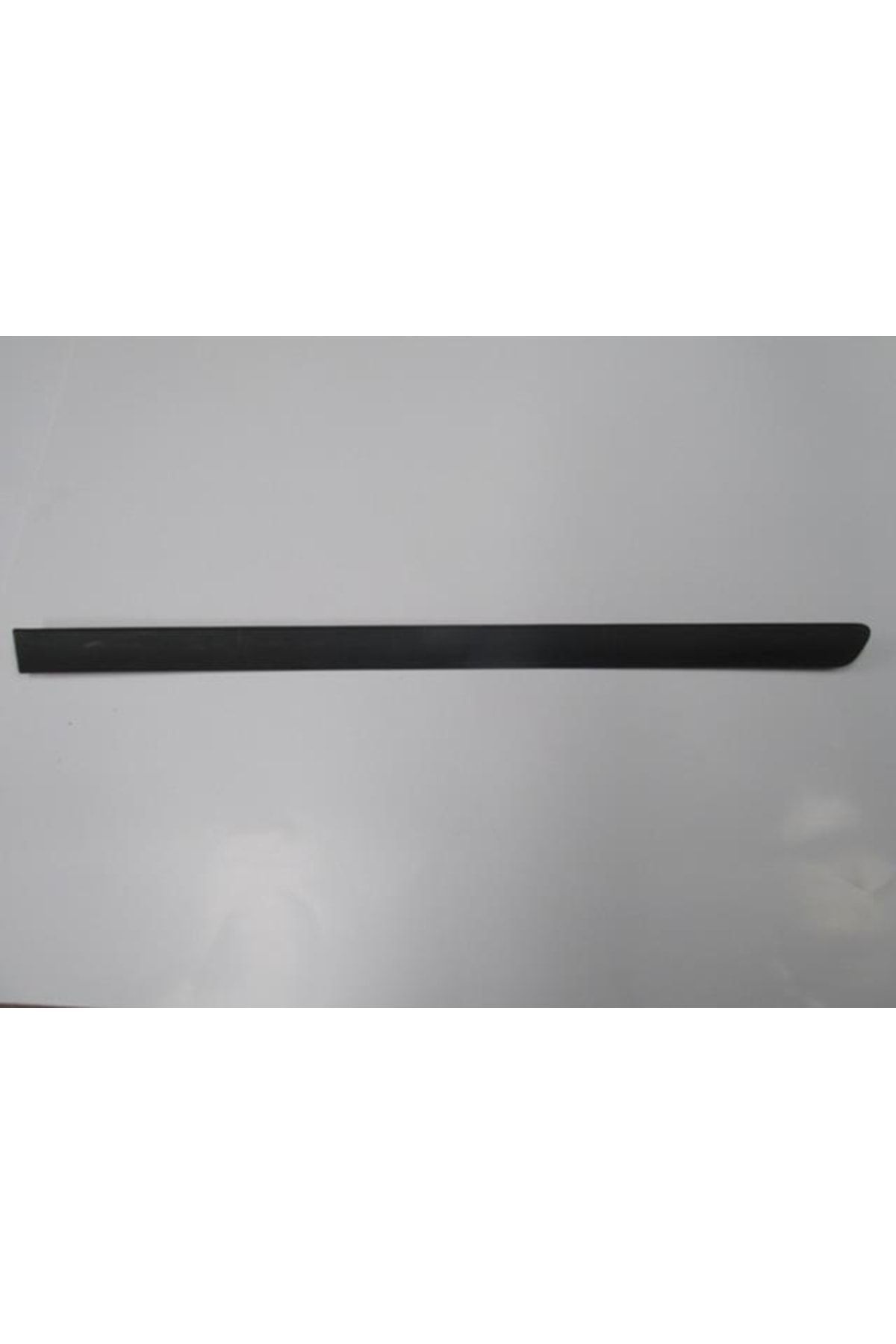 Opel Merıva- 03/10 Arka Kapı Bandı Sol Siyah 5171179