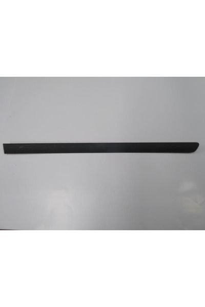Opel Merıva- 03/10 Arka Kapı Bandı Sol Siyah 5171179