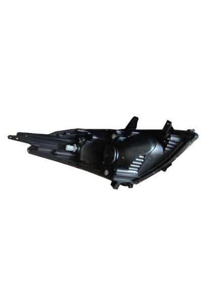 Suzuki Swift 11/16 Far Lambası Sol Manuel (H4) (Depo)