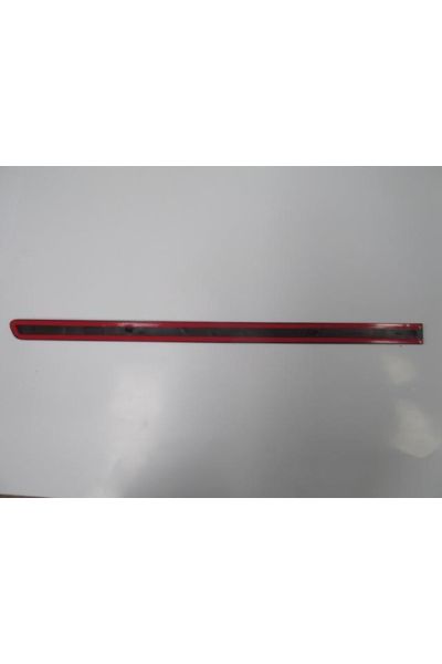 Opel Merıva- 03/10 Arka Kapı Bandı Sol Siyah 5171179