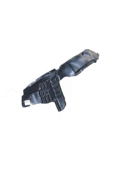 Suzukı Jımny- 06/12 Ön Çamurluk Davlumbazı Sağ (tyg) 72481-84a00 Uyumlu