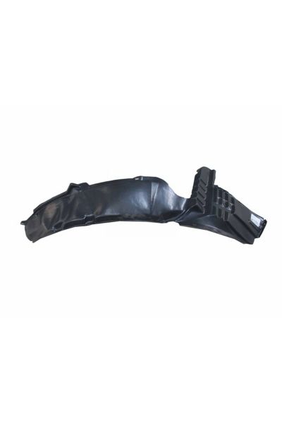 Suzukı Jımny- 06/12 Ön Çamurluk Davlumbazı Sağ (tyg) 72481-84a00 Uyumlu