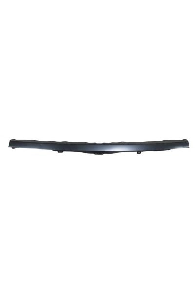 Suzukı Vıtara- 88/98; Ön Panel Üst Sacı (TW)p.anında