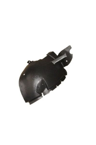 -ParçaAnında Cadıllac Srx- 04/09; Ön Çamurluk Davlumbazı Sağ (ÖNÜN ÖNÜ) 25760960