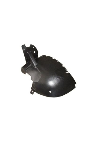 -ParçaAnında Cadıllac Srx- 04/09; Ön Çamurluk Davlumbazı Sağ (ÖNÜN ÖNÜ) 25760960