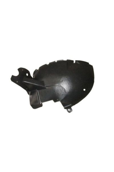 -ParçaAnında Cadıllac Srx- 04/09; Ön Çamurluk Davlumbazı Sağ (ÖNÜN ÖNÜ) 25760960