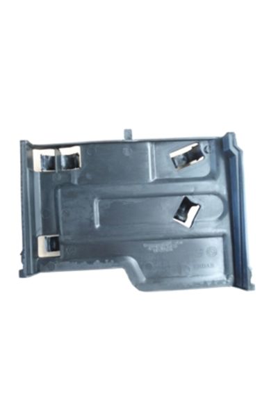 Ford Focus- Sd/hb- 08/11; Akü Plastiği Yan Bağlantısı (BFN) 4m51-10757-bb