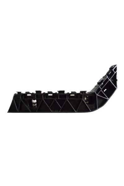 Honda Cıvıc- Sd- 16/21; Ön Tampon Bağlantı Braketi Sol Üst Parça (TYG) 71198-tea-t01