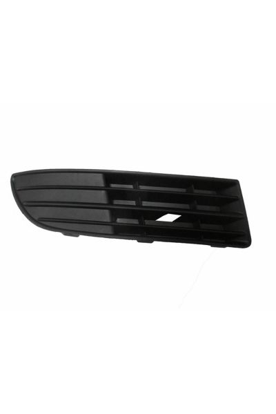 Volkswagen Polo- 5- 05/09 Sis Lamba Kapağı Sağ Sis Deliksiz (tyg) 6q0853666e9b9