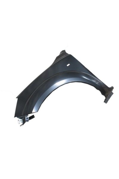 NISSAN PICK UP- NAVARA- 16/22; ÖN ÇAMURLUK DELİKLİ SOL (MY) (Oem No: 63101-4JA0A) TST10205