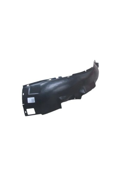 VOLKSWAGEN GOLF- 3- 92-98 ÖN ÇAMURLUK DAVLUMBAZI SAĞ (LT-VW6004) OEM NO: 1H0809962 UYUMLU 1007-2111