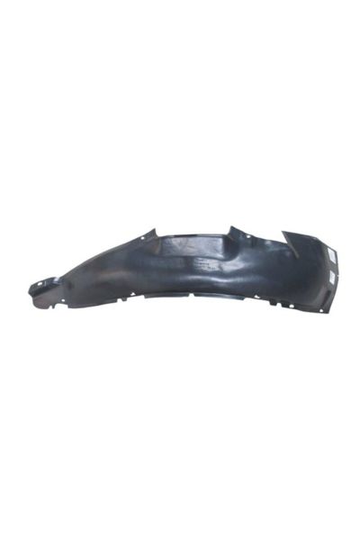 VOLKSWAGEN GOLF- 3- 92-98 ÖN ÇAMURLUK DAVLUMBAZI SAĞ (LT-VW6004) OEM NO: 1H0809962 UYUMLU 1007-2111
